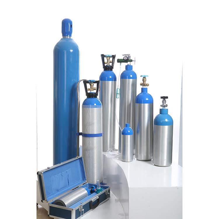 S.N. Medical System Oxygen Suplayar - S.N. Medical System Oxygen Suplayar, Trimurti Mandir ke Samne, रिंग रोड नम्बर -1, Dhebar City, Santoshi Nagar, Mathpurena, Raipur, Chhattisgarh 492013, India