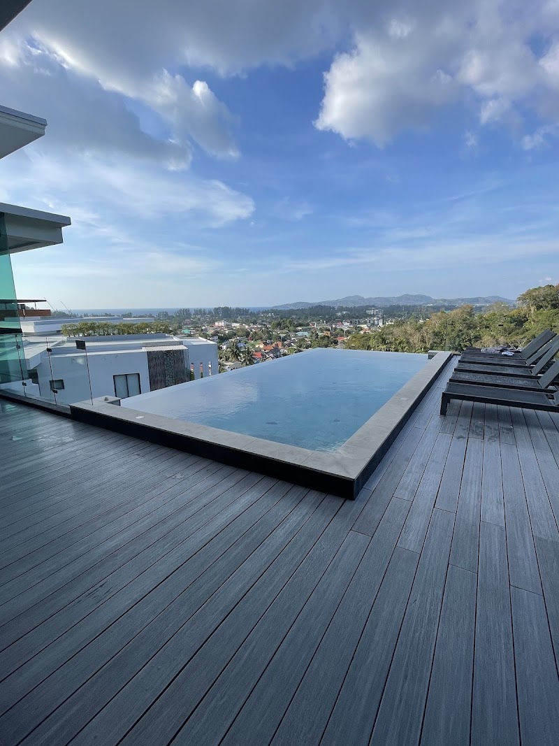 Villa PhuKhao - Villa PhuKhao, 130/99 Moo 2, Soi Bangtao 11 Bang Tao, ตำบลเชิงทะเล อำเภอถลาง ภูเก็ต 83110, Thailand