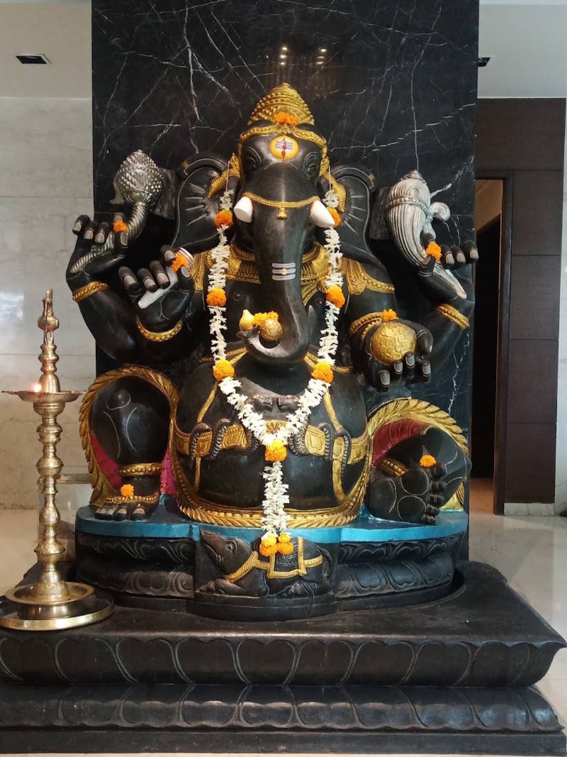 Nusara Restaurant - Nusara Restaurant CST 1221/C, Plot no. 587/3, Apte Rd, Shivajinagar, Pune, Maharashtra 411004, India