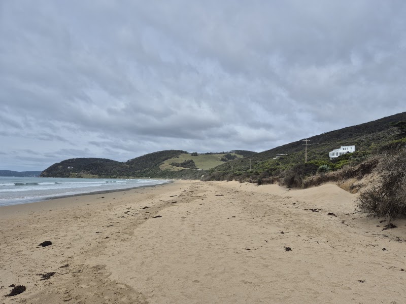 Great Ocean Road Tours - Great Ocean Road Tours, 207/198 Harbour Esplanade, Docklands VIC 3008, Australia