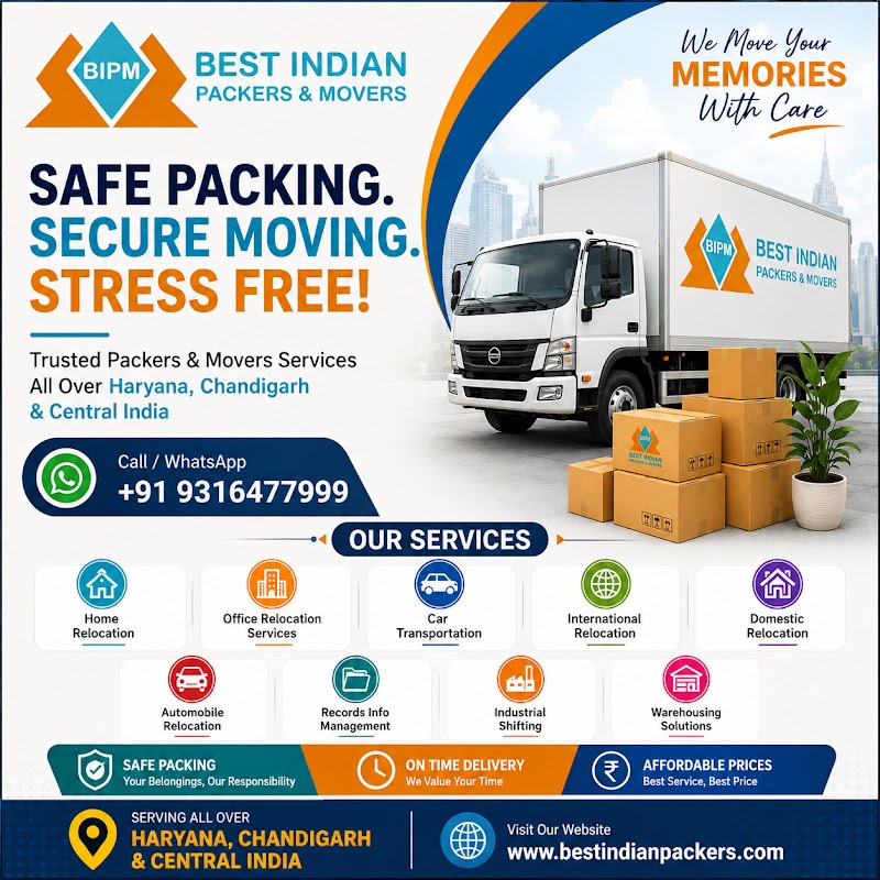 Movers and packers in Mumba - Movers and packers in Mumba, Shop Number 403, Nandlal Jain Road, Mandvi, Mumbai, Maharashtra 400009, India