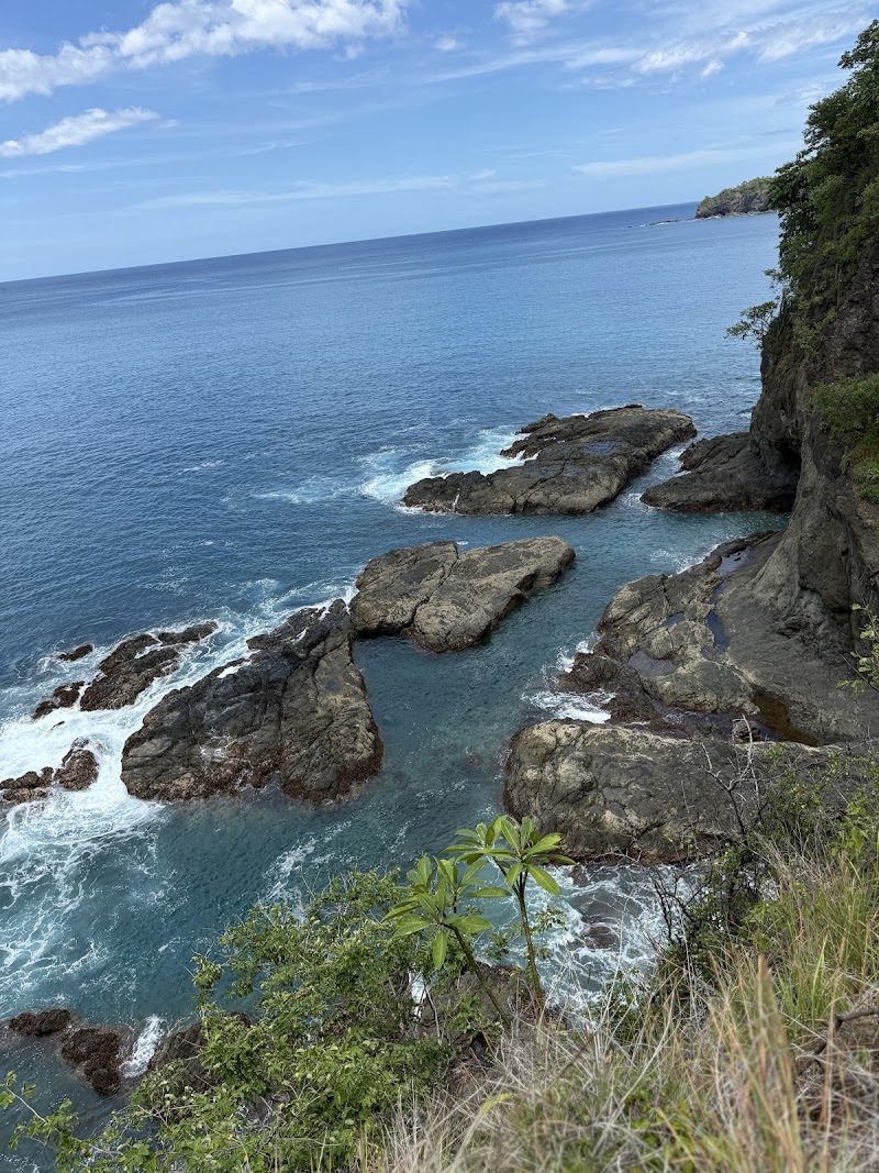 ALL TOURS COSTA RICA | NATIONAL TOUR OPERATOR - ALL TOURS COSTA RICA | NATIONAL TOUR OPERATOR, Alajuela Province, La Fortuna, 21007, Costa Rica
