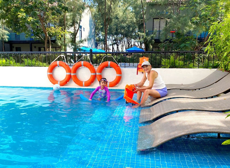 KA Villa Hoi An - KA Villa Hoi An, 51 Nguyễn Phan Vinh, Hội An Tây, Đà Nẵng 563860, Vietnam