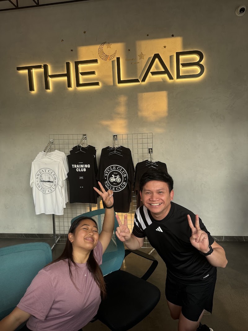 THE LAB STUDIOS - THE LAB STUDIOS Burj Views, Tower B - Downtown - برج خليفة - وسط مدينة دبي - دبي - United Arab Emirates