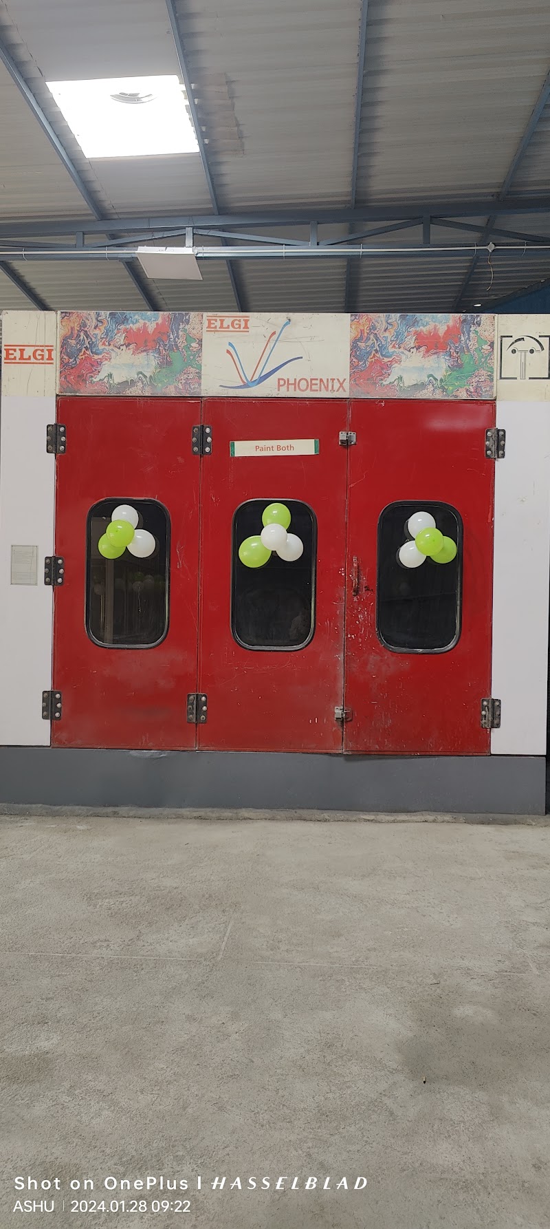 UDR Auto Repair - UDR Auto Repair, Eklavya Colony, Udaipur, Gourela, Rajasthan 313031, India