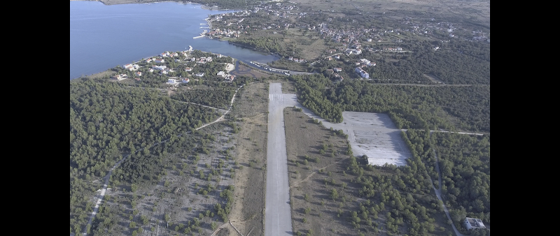Apartments Zaton*** - Apartments Zaton*** Put Pliše 40, 23232, Zaton, Croatia