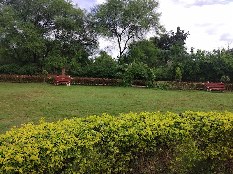 Manopachar Mental Hospital Mana Basti Raipur C.G. - Manopachar Mental Hospital Mana Basti Raipur C.G., 5P8M+HHQ, Mana, Atal Nagar-Nava Raipur, Chhattisgarh 492016, India