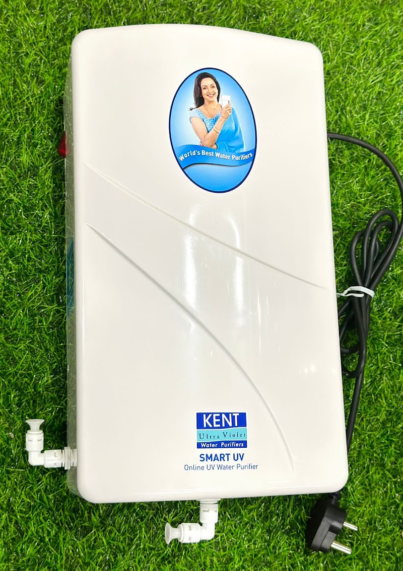 Rahul Sale and Ro Service -Water purifier Sarvice Aquagaurd Kent Ro Livepure Pureit Lg Aquafresh 25 lph waterPurifierSarvice - Rahul Sale and Ro Service -Water purifier Sarvice Aquagaurd Kent Ro Livepure Pureit Lg Aquafresh 25 lph waterPurifierSarvice near Anshuman Hospital, Mahaveer Nagar, Raipur, Tikrapara, Chhattisgarh 492001, India