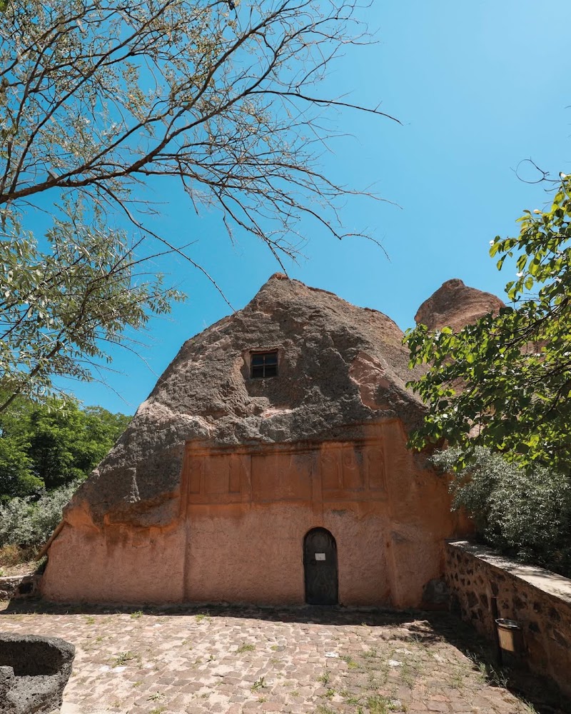 Cappadocia Tour - Cappadocia Tour, 3rd Floor, Cankurtaran, Alemdar Cd., 34122 Fatih/İstanbul, Türkiye
