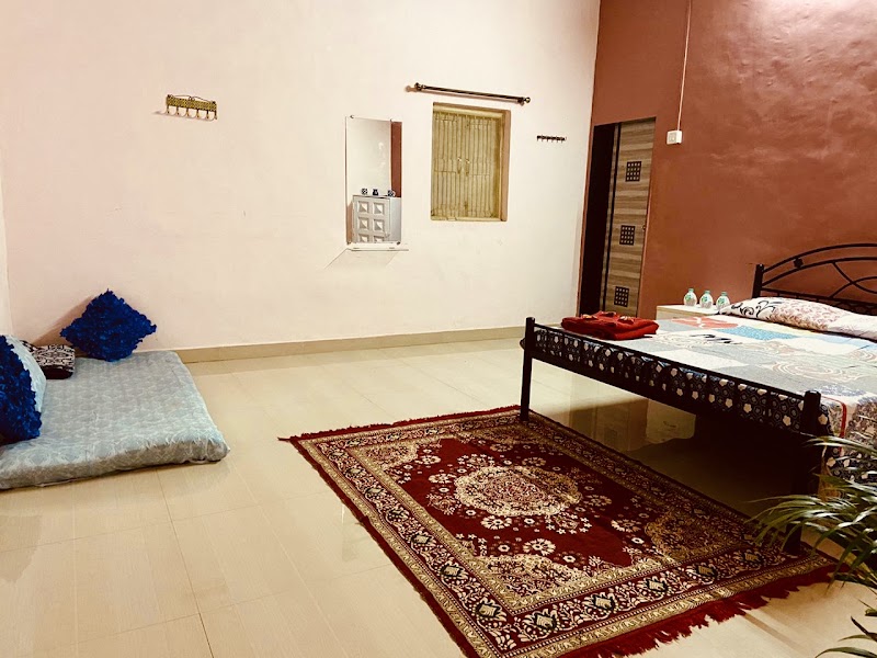 Lonavala Farm Stay - Lonavala Farm Stay Shinde Agro Farm Gate No. 68 Near Dahivali Road Near Kohli Vishram Gruha Karla, Dahivali, Lonavala, Taluka, Mawal, Dahivali, Maharashtra 410405, India