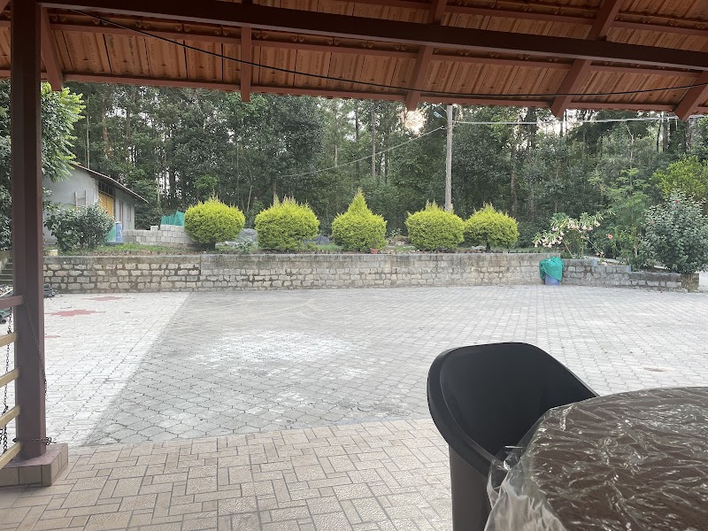 Bird tweet Homestay - Bird tweet Homestay 8PG4+65G, Chikkamagaluru, Joladalu, Karnataka 577130, India