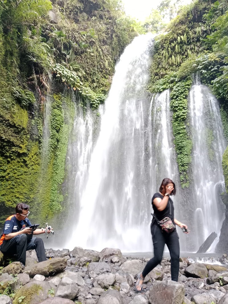 Lombok Hiking Tour – Mount Rinjani Trekking Guide Organizer And Tour Around Islnad Of Lombok - Lombok Hiking Tour – Mount Rinjani Trekking Guide Organizer And Tour Around Islnad Of Lombok, Jl. Raya Bayan, Anyar, Kec. Bayan, Kabupaten Lombok Utara, Nusa Tenggara Bar. 83354, Indonesia