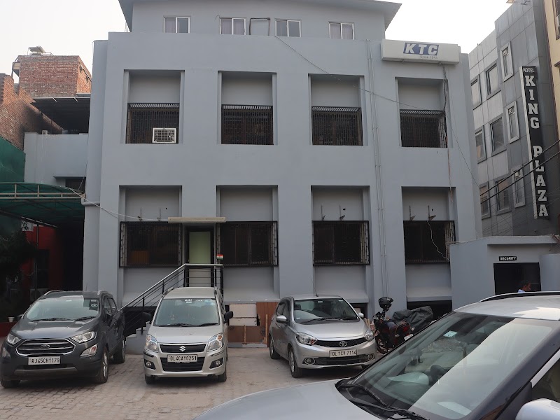 KTC India - Luxury Car Rental Delhi - KTC India - Luxury Car Rental Delhi RZ–A/96, Road.6, Street No.9, Mahipalpur Extension, Block RZ, Mahipalpur Village, Mahipalpur, New Delhi, Delhi 110037, India