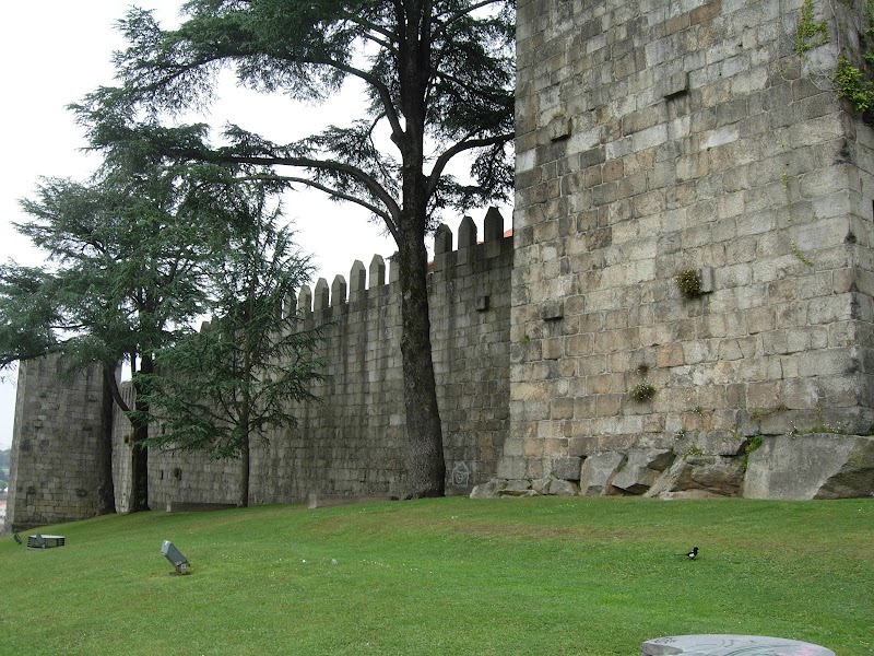 Batalha - Batalha, 4000-098 Porto, Portugal