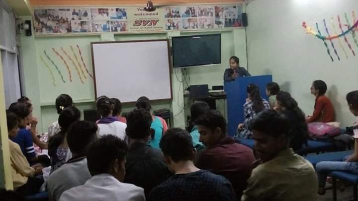 RSCIT SVN INSTITUTE OF ENGLISH & COMPUTER EDUCATION,FATEHPURA,UDR. - RSCIT SVN INSTITUTE OF ENGLISH & COMPUTER EDUCATION,FATEHPURA,UDR., H.N.772, Whoo Shoe showroom, Bedla Rd, near Rajsthan Bakery, Old Fatehpura, Pulla Bhuwana, Fatehpura, Udaipur, Rajasthan 313004, India