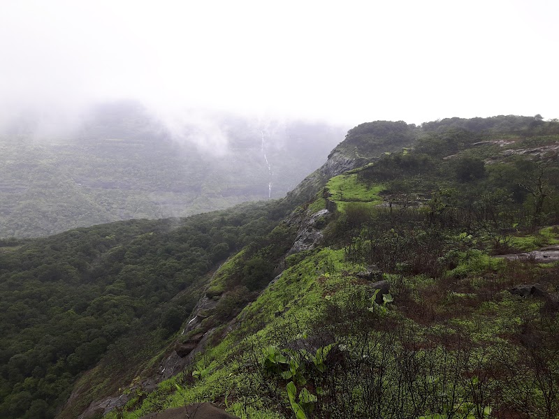 Dhak - Dhak Dhak, Maharashtra 410201, India