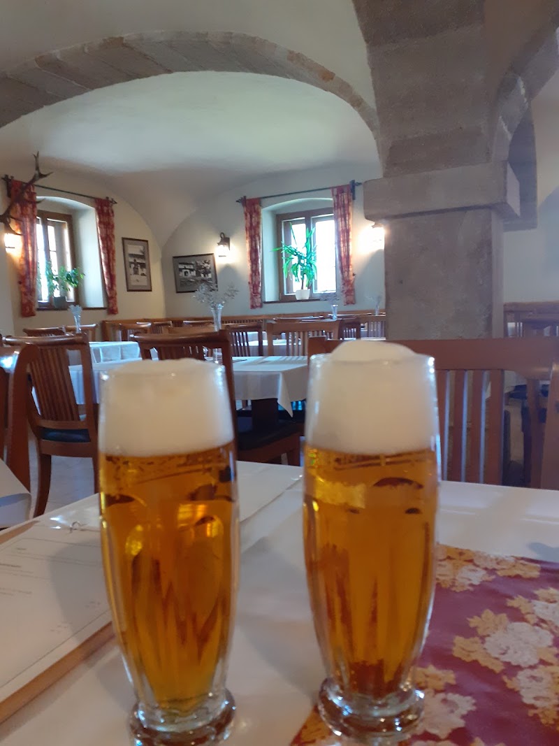 Kristin Hrádek - Kristin Hrádek, Maxičky 30, 405 02 Děčín-Děčín 2, Czechia
