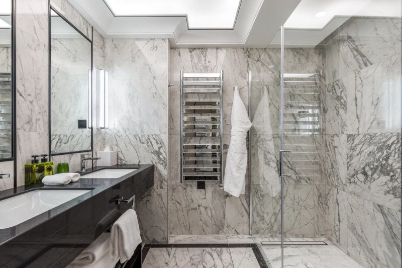 Maison Albar - Le Victoria - Maison Albar - Le Victoria 6 Av. de Suède, 06000 Nice, France