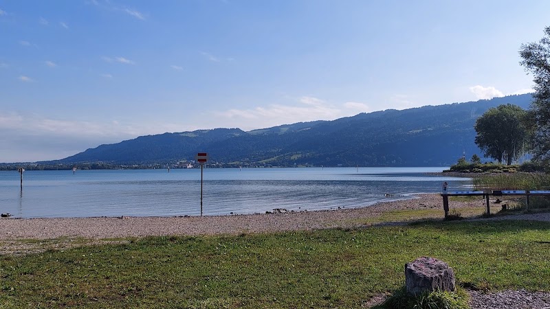 Camping Mexico - Renate Heiler und Mitges. - Camping Mexico - Renate Heiler und Mitges. Hechtweg 4, 6900 Bregenz, Austria