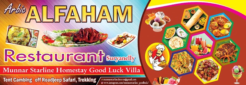 Goodluck villa - Goodluck villa P.O, Chinnakanal Suryanelli Rd, Suryanelli, Kerala 685618, India