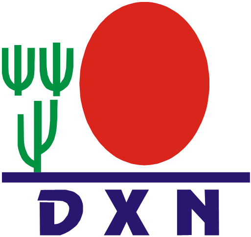 DXN ELISA HOMOEO POINT BILASPUR