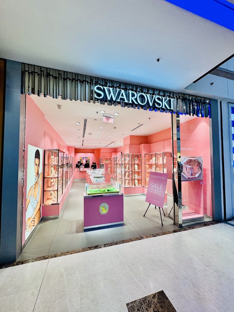 Swarovski