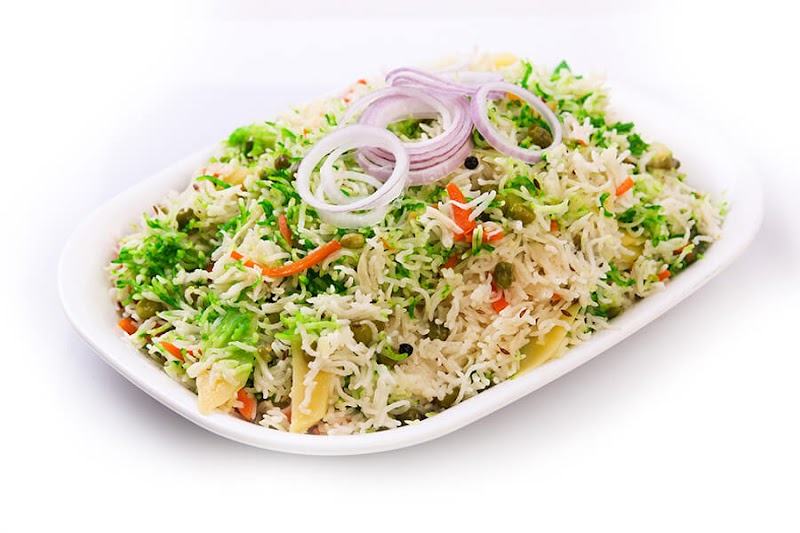 Shri Krishna Pure Veg Restaurant - Shri Krishna Pure Veg Restaurant Near, Dabolim Junction, Ijorshi, Goa 403801, India
