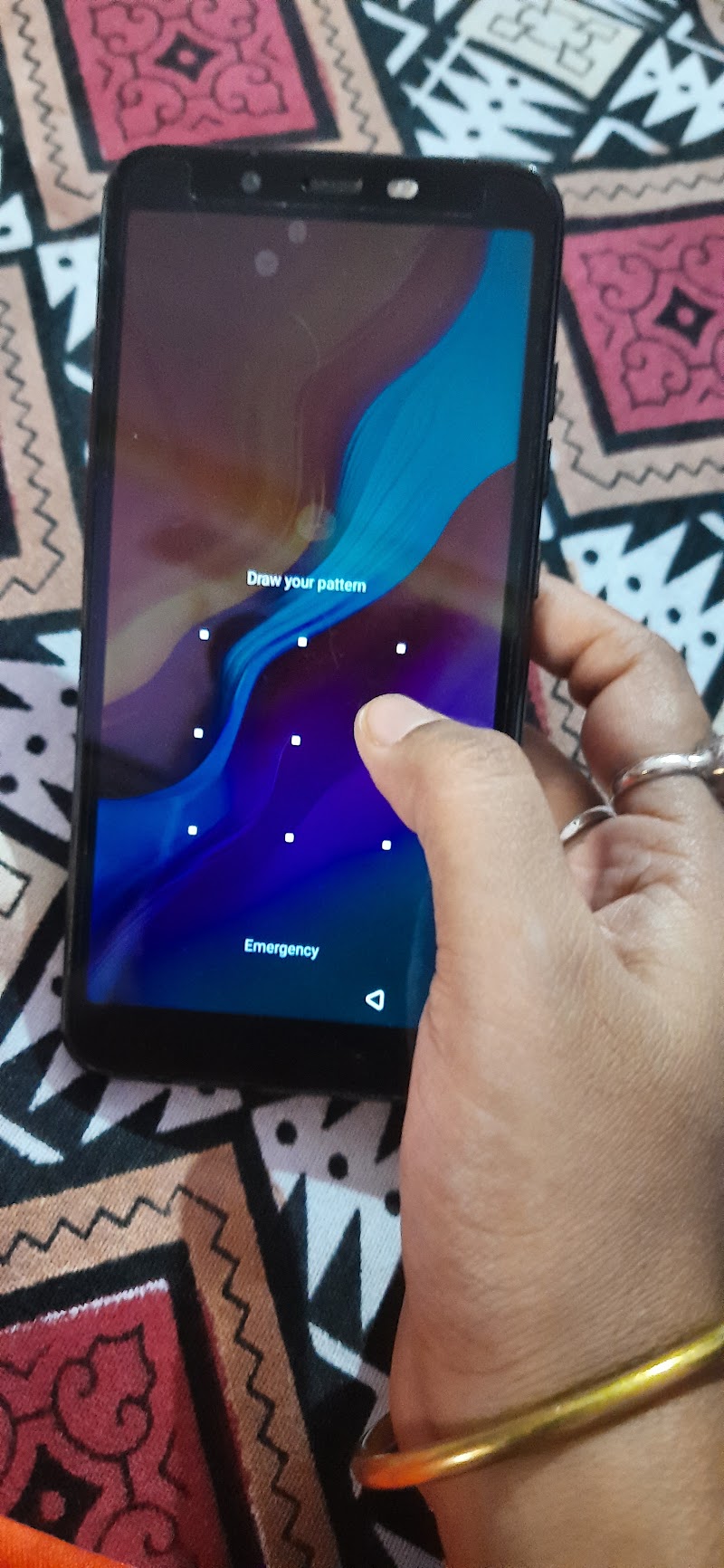 Xiaomi Authorized Service Center - Xiaomi Authorized Service Center, 1St Floor, Shree Complex, Women'S College, Road, Sundargarh, Odisha 770001, India
