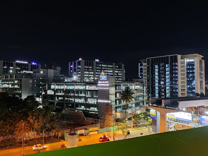 TBC Sky Lounge - Kadubisanahalli- Marathahalli Outer Ring Road | Fabulous Terrace Lounge- Rooftop Restaurant & Bar - TBC Sky Lounge - Kadubisanahalli- Marathahalli Outer Ring Road | Fabulous Terrace Lounge- Rooftop Restaurant & Bar 5th Floor, Berry's Hotel, 36/1, Marathahalli - Sarjapur Outer Ring Rd, opposite JP Morgan, Kadubeesanahalli, Bengaluru, Bellandur Amanikere, Karnataka 560103, India