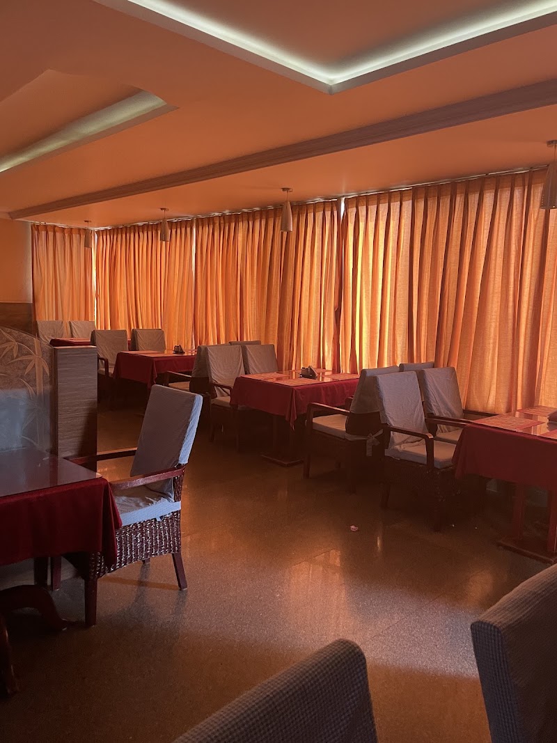 Ratna Forever Hotel - Ratna Forever Hotel, Nitte Parapady, Karnataka 574110, India
