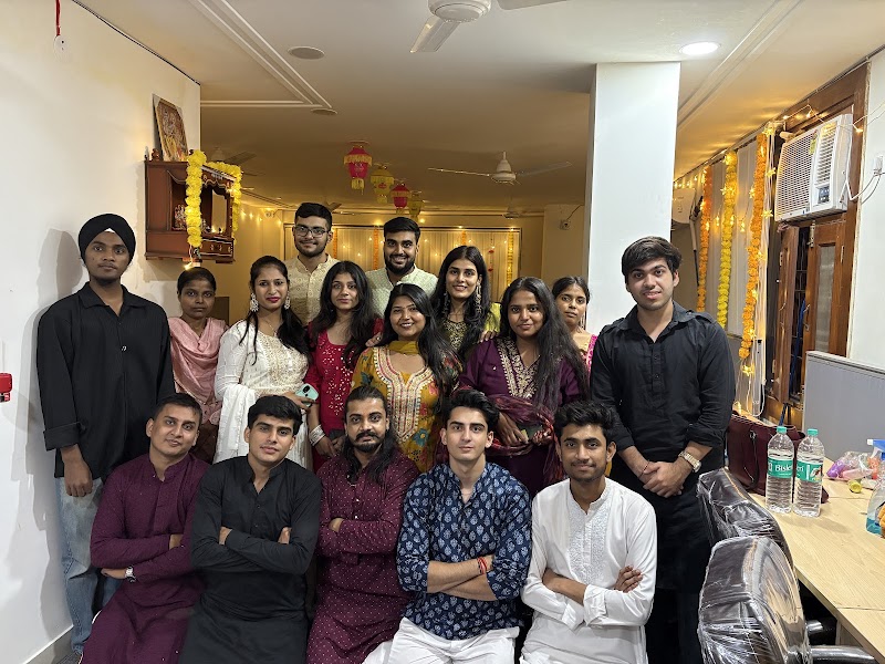 Tara Applications- Android/IOS Development| Game Development| Digital Marketing| Graphic Designing - Tara Applications- Android/IOS Development| Game Development| Digital Marketing| Graphic Designing 70, S-Block Gali, Block B, Shakarpur Extension, Shakarpur, Delhi, 110092, India