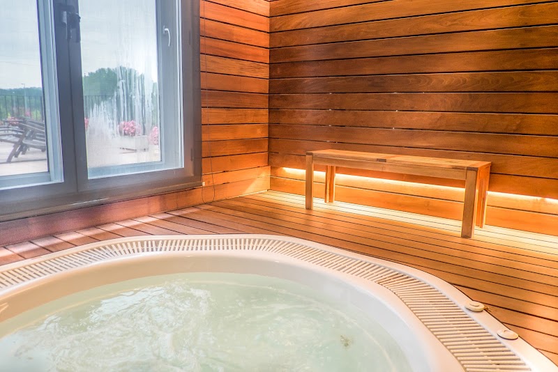 Hotel Costabella Girona - Hotel Costabella Girona Avinguda de França, 61, 17007 Girona, Spain