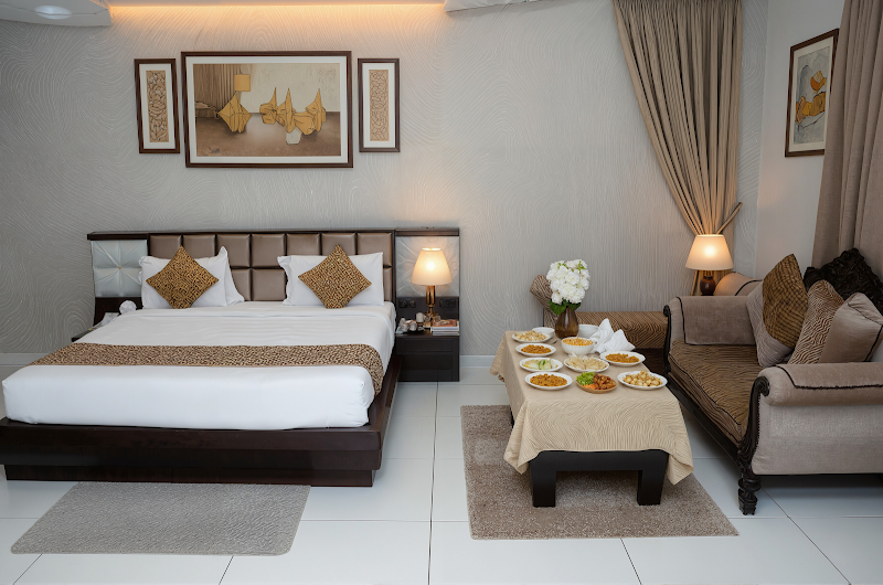 NAKSHATRA HOTEL & RESORT - NAKSHATRA HOTEL & RESORT, Sanawad Rd, Jaitapur, Khargone, Madhya Pradesh 451001, India