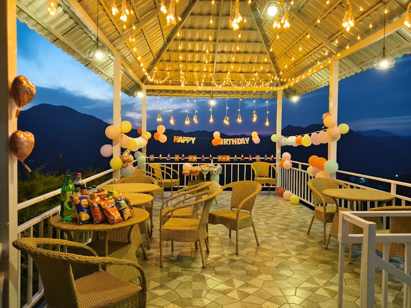 The Mountilla Resort - Best Resorts in Kanatal | Luxury Hotels Near Mussoorie, Dhanaulti, Dehradun - The Mountilla Resort - Best Resorts in Kanatal | Luxury Hotels Near Mussoorie, Dhanaulti, Dehradun Village Bhamorikhal, off Chamba - Mussoorie Road, Kanatal, Jwarna, Senwali Patali, Uttarakhand 249145, India