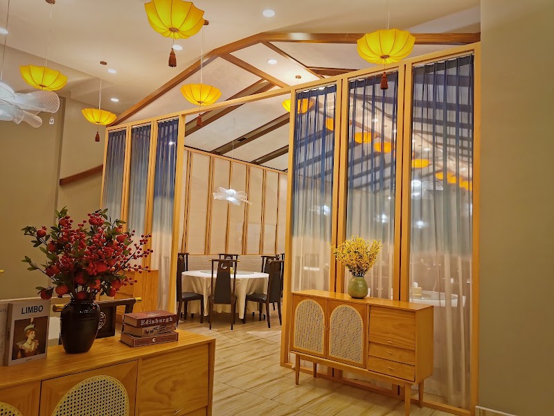 Mandalay Seafood Restaurant - Mandalay Seafood Restaurant, Myanmar (Burma), Mandalay, MM mandalay 101*55*56st