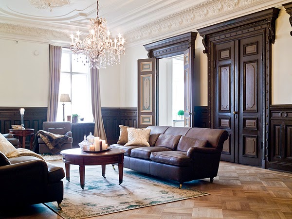 Le Mas St Come Immobilier - Le Mas St Come Immobilier 8 Rue Saint-Paul, 34000 Montpellier, France