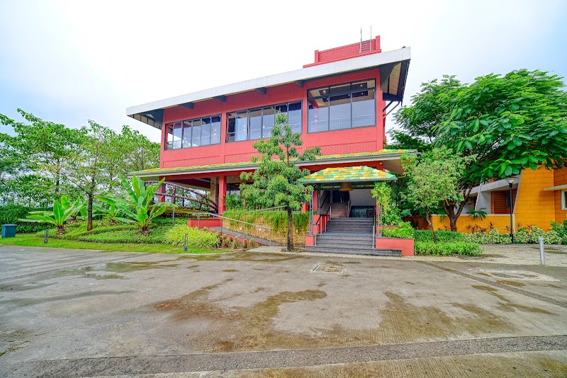 The Grand Resort | Luxury Resort in Igatpuri - The Grand Resort | Luxury Resort in Igatpuri, Gate no. 3, The Grand Resort, Bahuli Dam Road, Vanketesh Nagar, Pimpri, Igatpuri, Pimpri Sadroddin, Maharashtra 422402, India