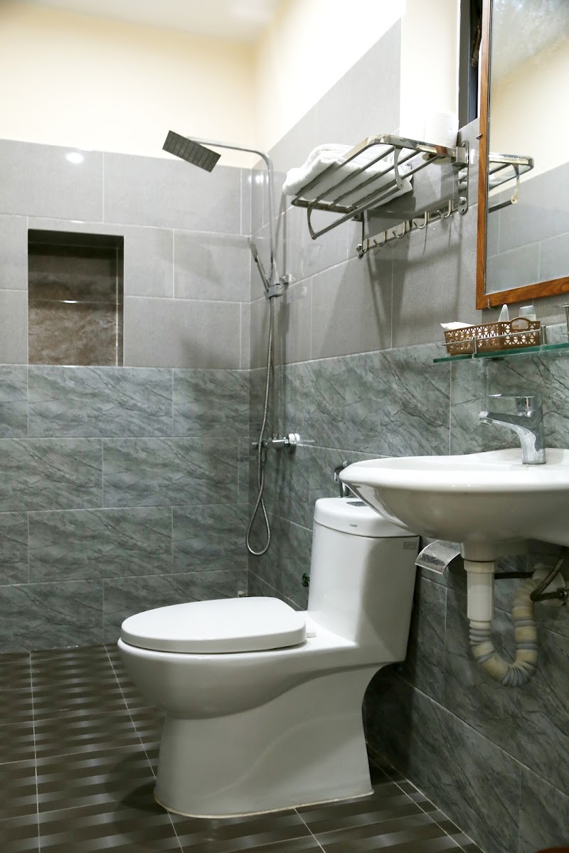 Nam Hội Homestay - Nam Hội Homestay 71 Nguyễn Phúc Tần, An Hội, Hội An, Đà Nẵng 560000, Vietnam