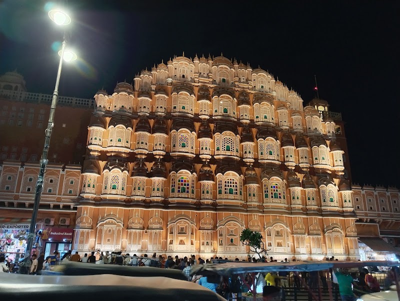 Surajpol dwaar (Sun Gate) Rajasthan - Surajpol dwaar (Sun Gate) Rajasthan Amer Palace and Fort, Amer Rd, Devisinghpura, Amer, Rajasthan 302028, India