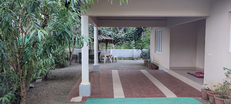 Goodluck villa - Goodluck villa P.O, Chinnakanal Suryanelli Rd, Suryanelli, Kerala 685618, India