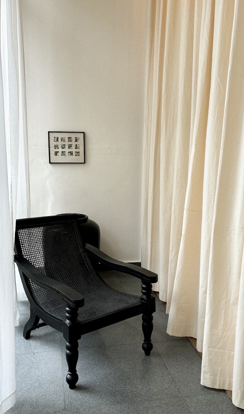 Raw Mango - Headquarters - Raw Mango - Headquarters 501, Udyog Vihar Phase III, Rajiv Nagar, Udyog Vihar III, Sector 20, Gurugram, Haryana 122016, India