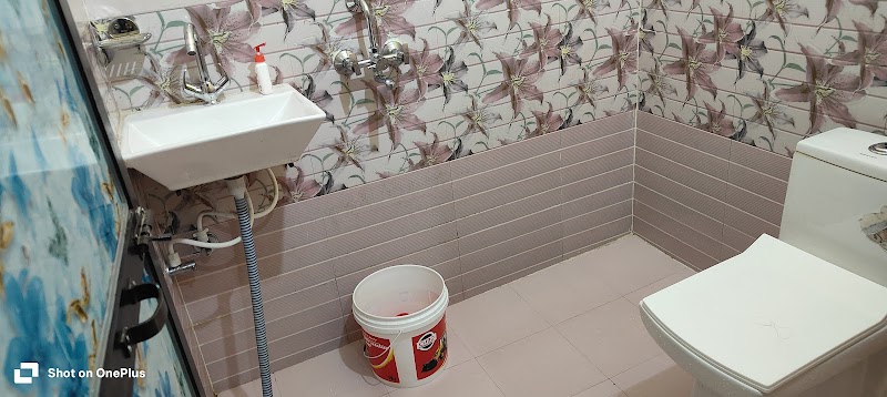 Billung guest house - Billung guest house, F7GF+GR, Netarhat, Jharkhand 835218, India