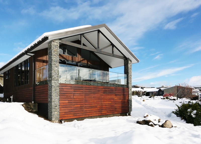 ⭐Book Tekapo Holiday Homes - ⭐Book Tekapo Holiday Homes 20 Erebus Place, Lake Tekapo 7999, New Zealand