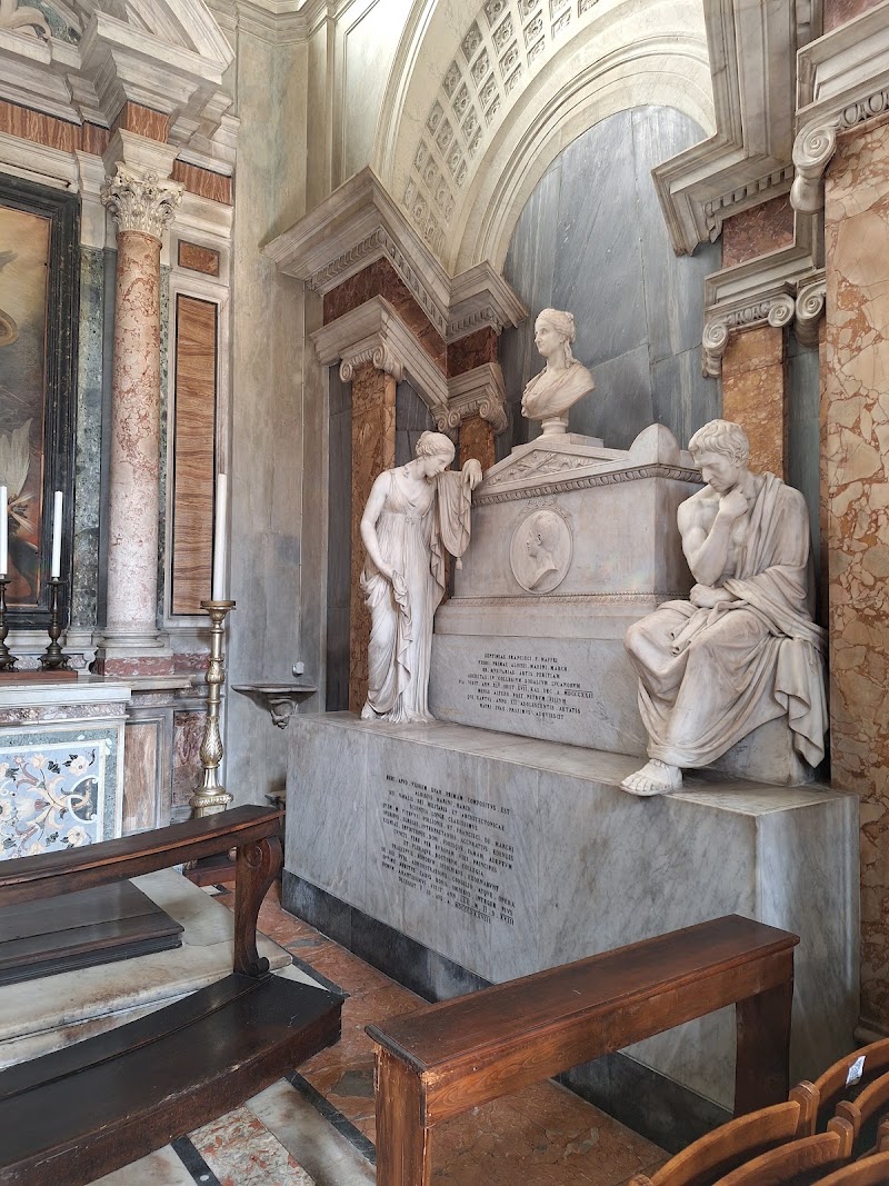 Scalinata dell'Ara Coeli - Scalinata dell'Ara Coeli, Scala dell'Arce Capitolina, 00186 Roma RM, Italy