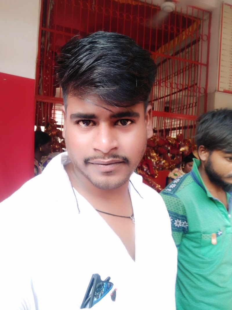 Taja chicken Center.( Jitu bhai) fing. - Taja chicken Center.( Jitu bhai) fing., purana bus steation, Fingeshwar, Gadahidihi, Chhattisgarh 493992, India