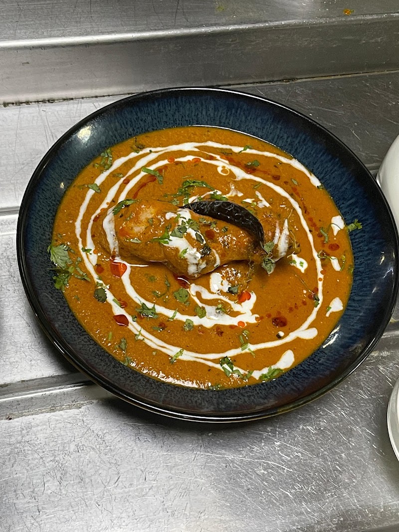 SADABAHAR KITCHEN