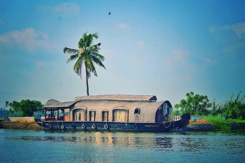 Destination Travel - Destination Travel Office Number 1140 , Floor :- 11, Address:, Greater Noida W Rd, Gaur City 1, Sector 4, Greater Noida, Chipyana Khurd Urf Tigri, Uttar Pradesh 201009, India