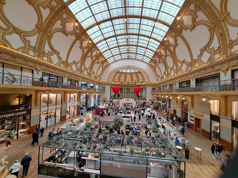 Antwerp Jewels - Antwerp Jewels Pt Rue au Beurre 11, 1000 Bruxelles, Belgium