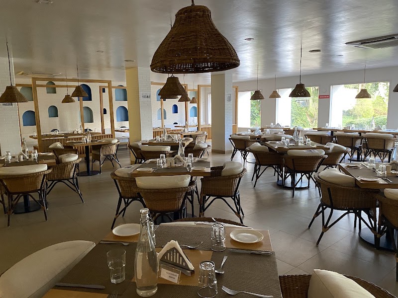 Corbyn’s Delight Restaurant and Bar - Corbyn’s Delight Restaurant and Bar, Sri Vijaya Puram, Andaman and Nicobar Islands 744112, India