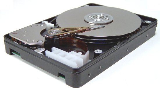 Mahesh Computers Data Recovery Service - Mahesh Computers Data Recovery Service, C-BLOCK, CTC C' Block, 181, Park Ln, Kalasiguda, Secunderabad, Hyderabad, Telangana 500003, India